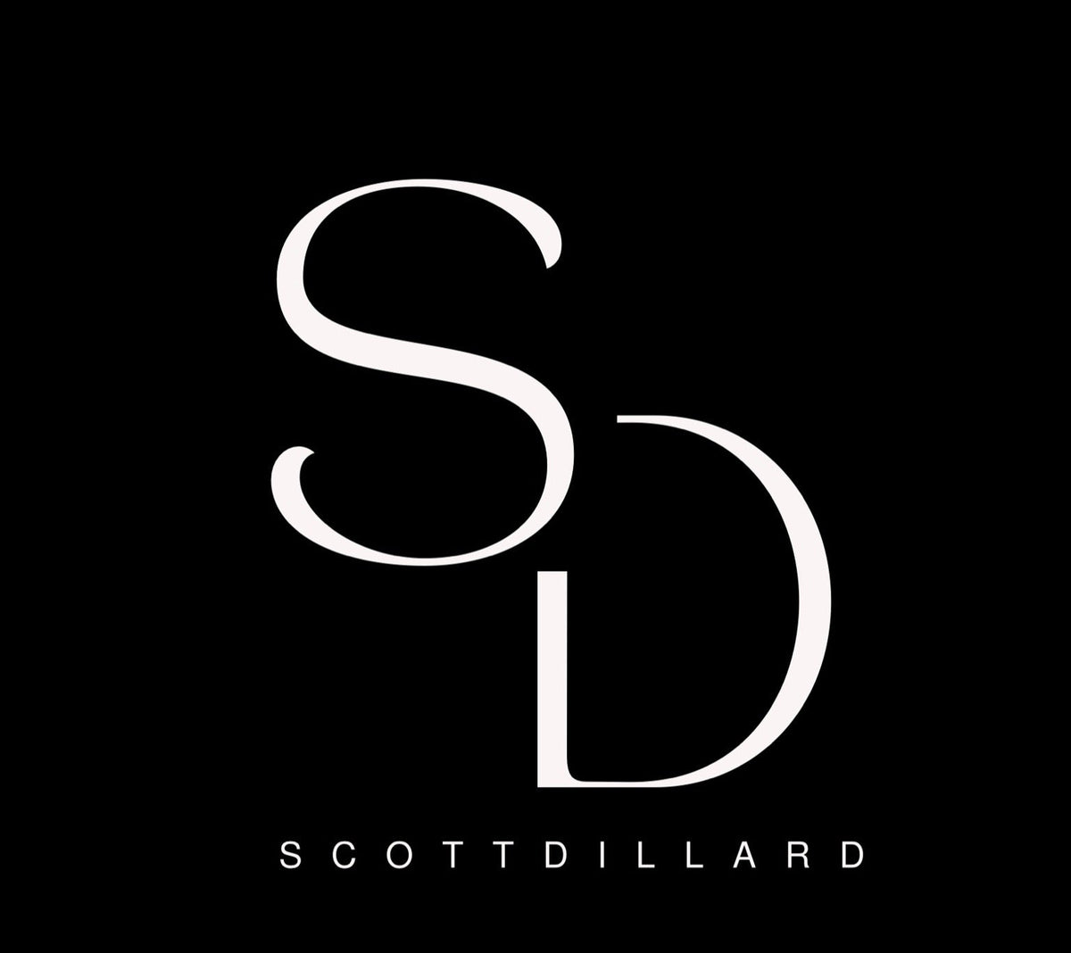 All Our Products