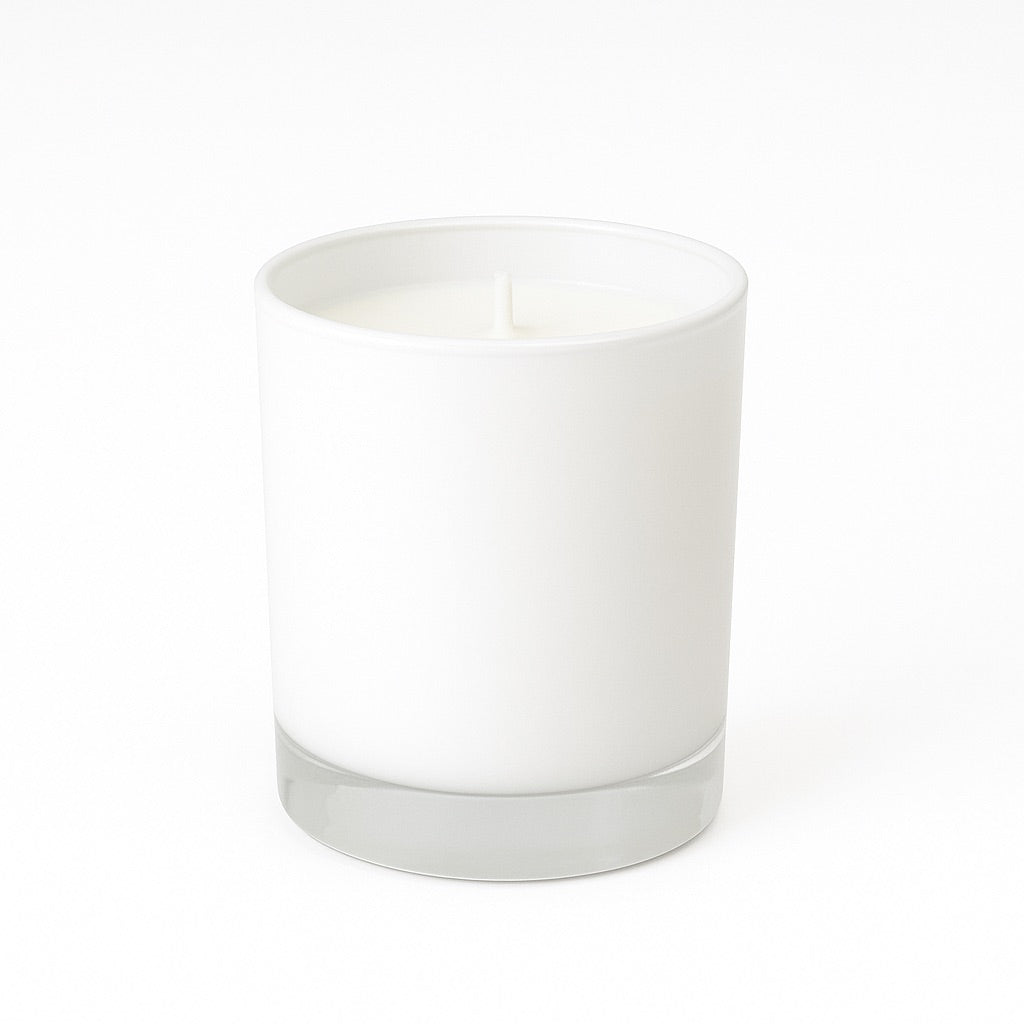 45/50 - The Essence of Modern Luxury