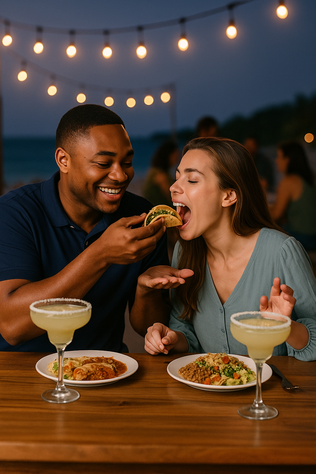 Taco Tuesday
