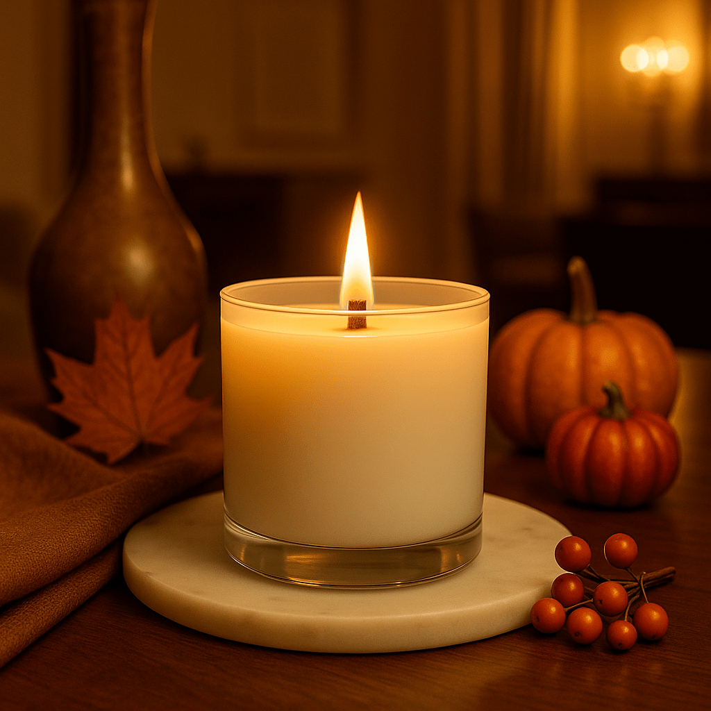 GOLDEN ALCHEMY Where Autumn Becomes Art - Scott Dillard GOLDEN ALCHEMY Where Autumn Becomes ArtMade to orderScott DillardScott Dillard BlackGOLDEN ALCHEMY Where Autumn Becomes Art