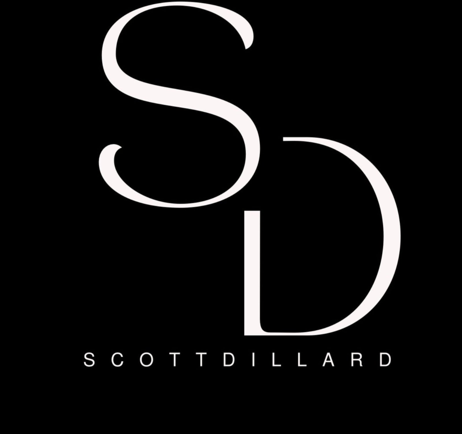 Scott Dillard 