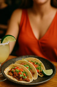 Experience the Candle