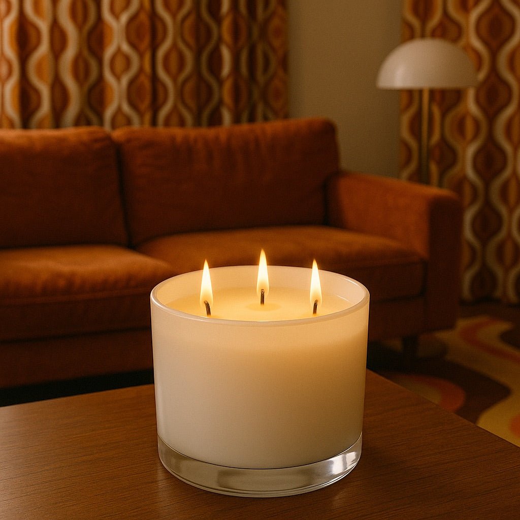 VINTAGE 72 Because Grace Never Goes Out of Style. - Scott Dillard VINTAGE 72 Because Grace Never Goes Out of Style.Scott DillardScott Dillard 16 oz.VINTAGE 72 Because Grace Never Goes Out of Style.