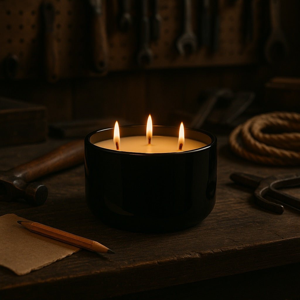 CRAFTSMAN Skilled at Sophistication for only  at Scott Dillard!