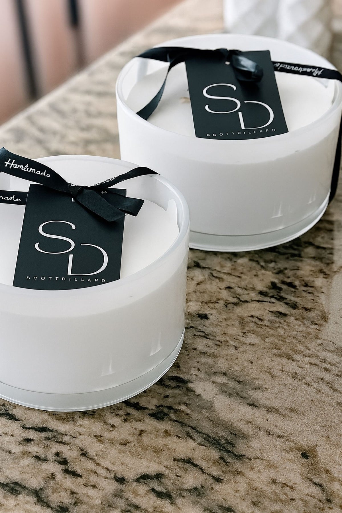 Works For Social Media