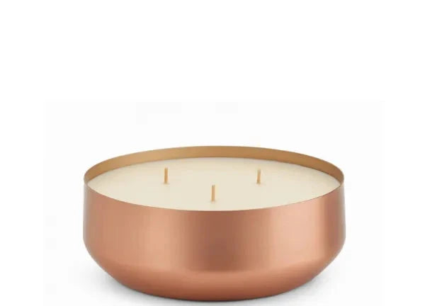 BABY GRAND CANYON  The Scent of Scenery