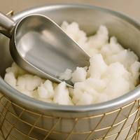 Premium Wax, Premium Results